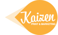 Kaizen Print and Marketing